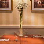 Ardboyne Hotel 