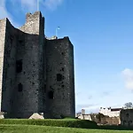 Ardboyne Hotel 