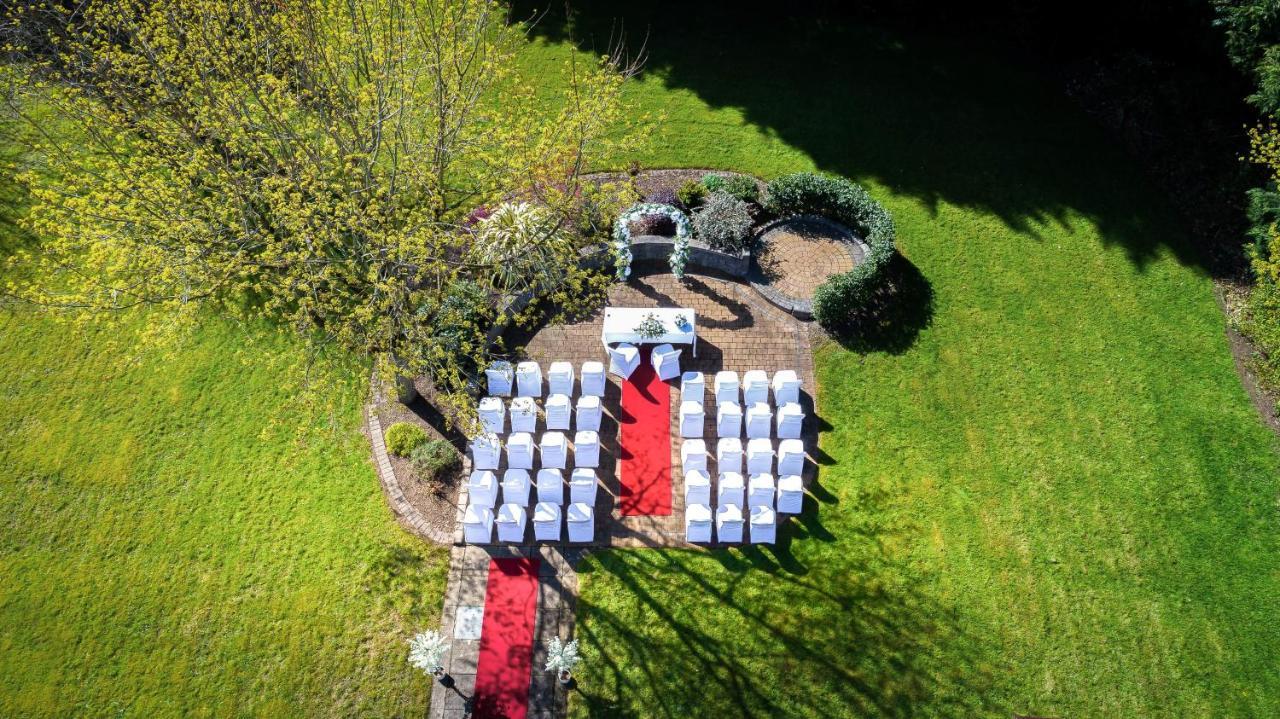 Ardboyne Hotel Navan