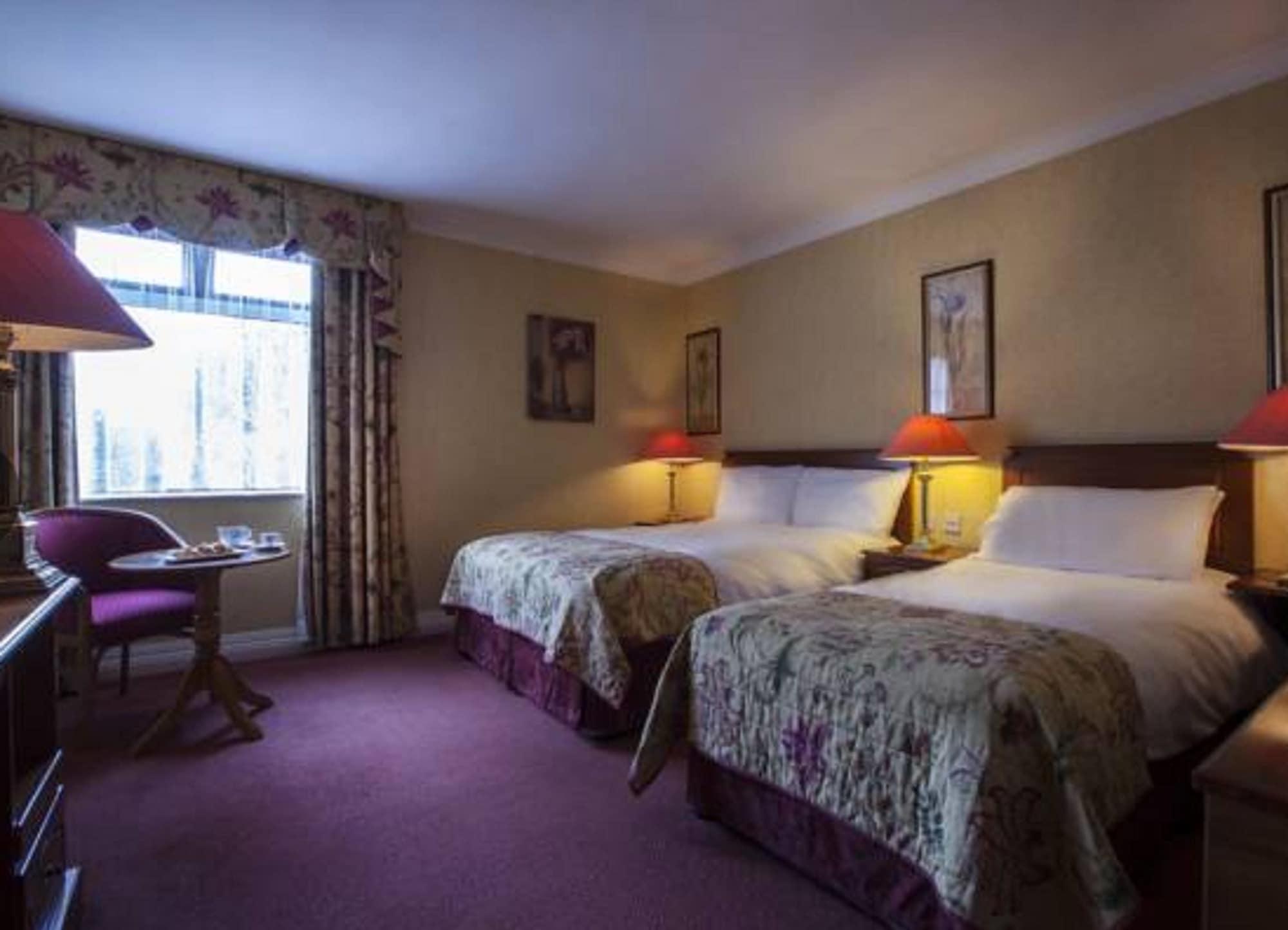 Hotel Ardboyne