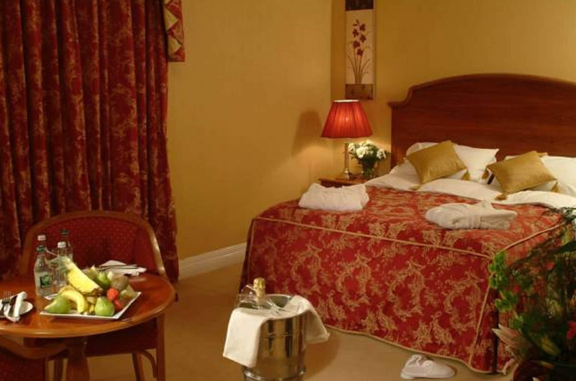 Hotel Ardboyne Navan