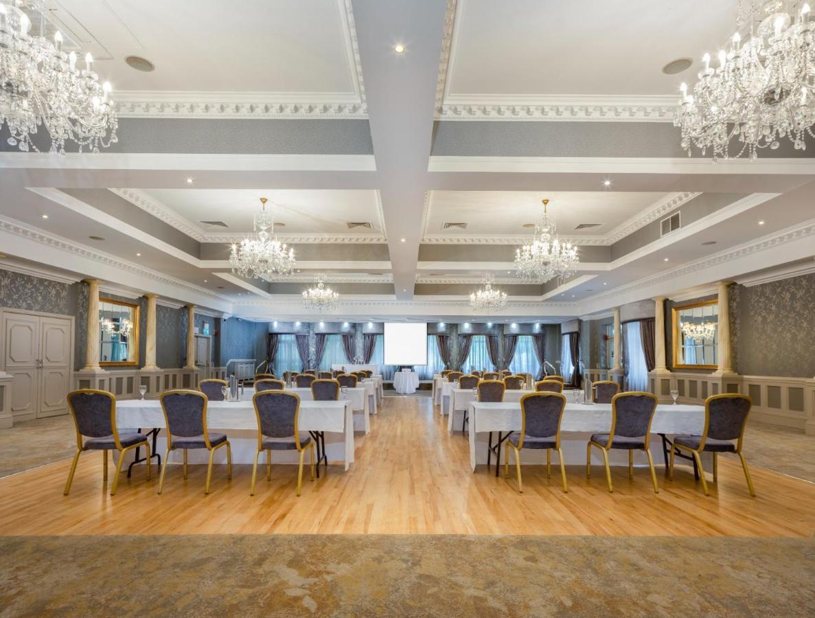 Ardboyne Hotel Navan