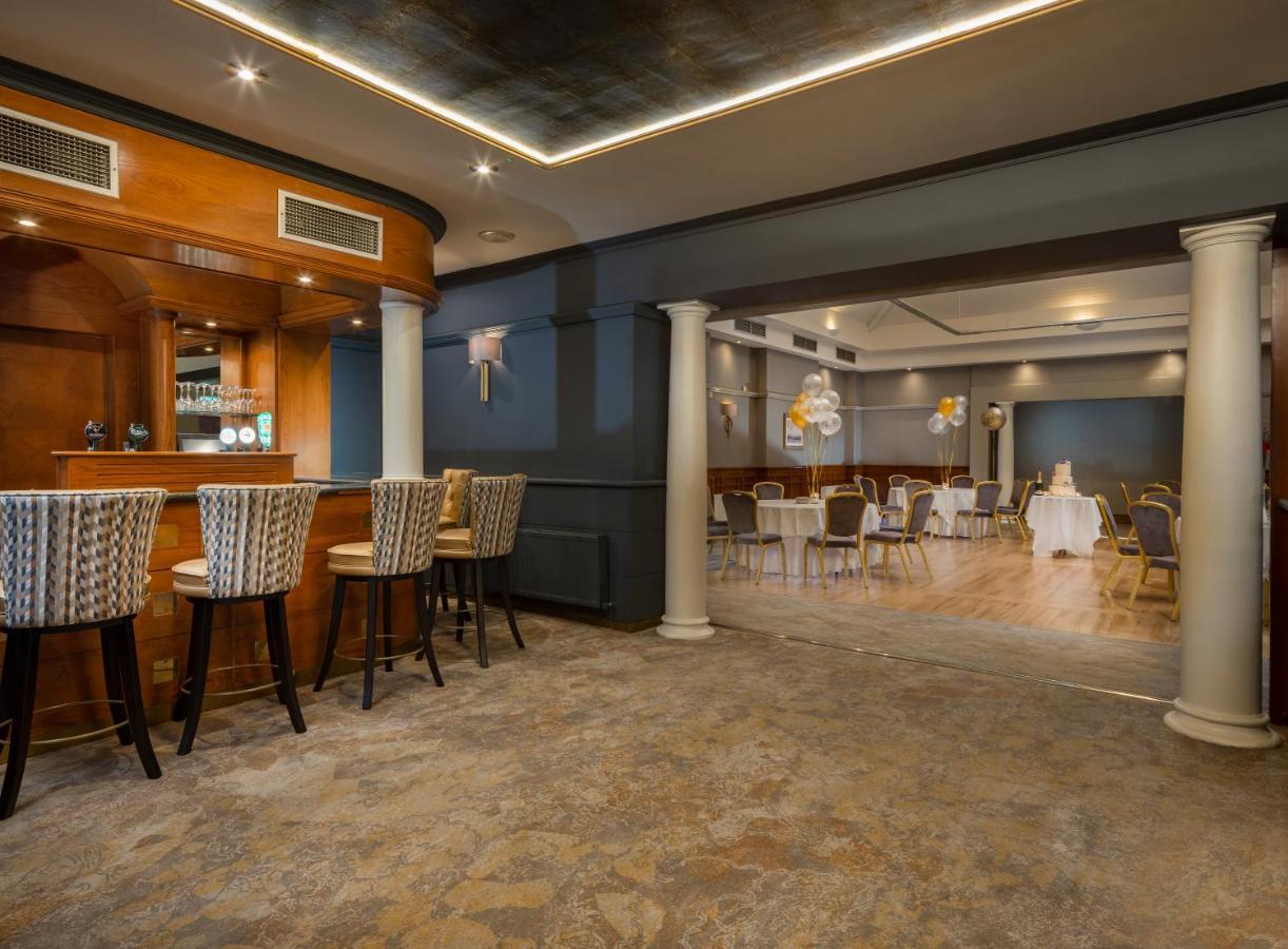 Ardboyne Hotel Navan