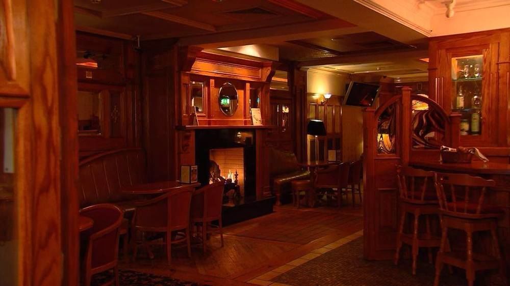 Ardboyne 3*
