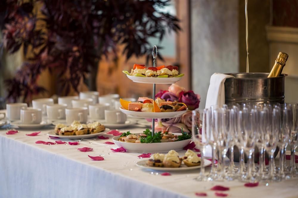 Ardboyne Hotel 3*