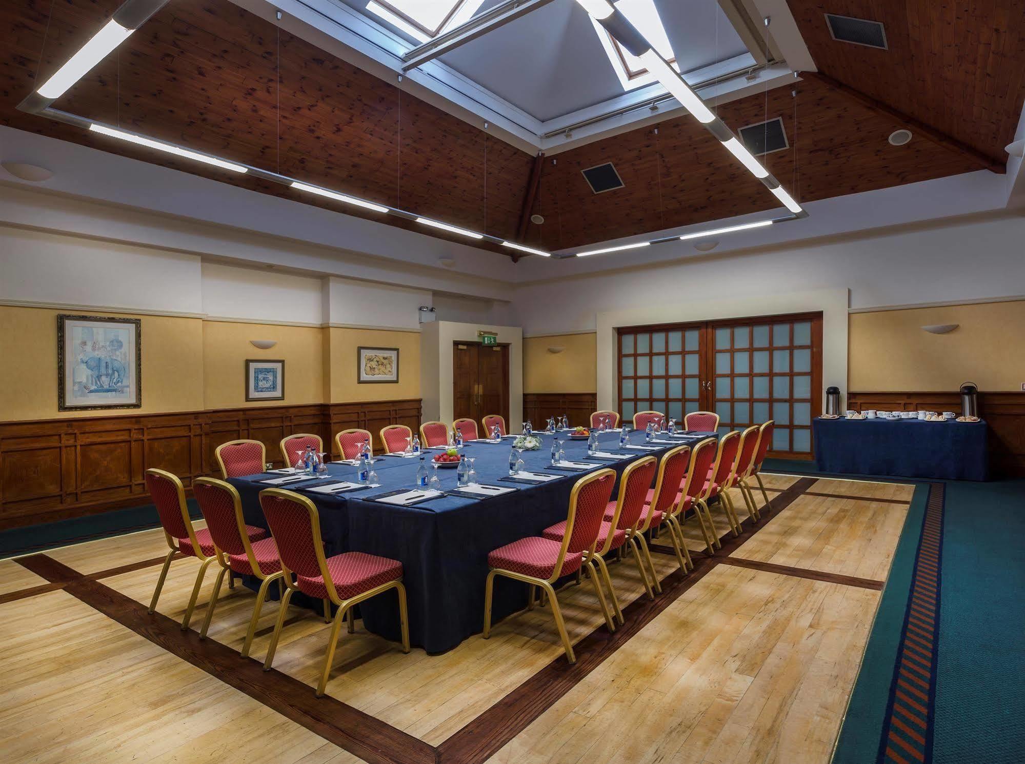 Hotel Ardboyne