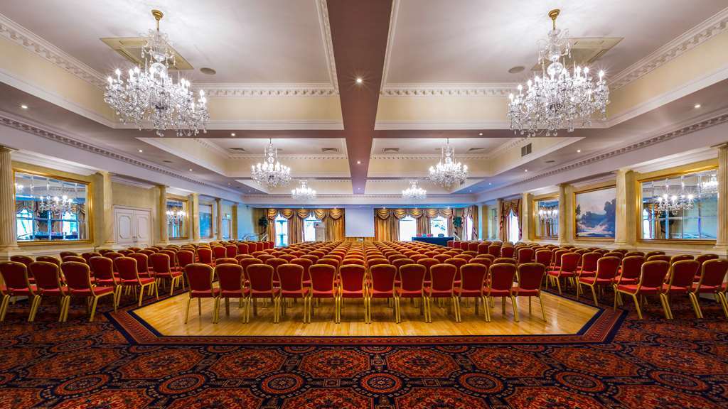 Hotel Ardboyne