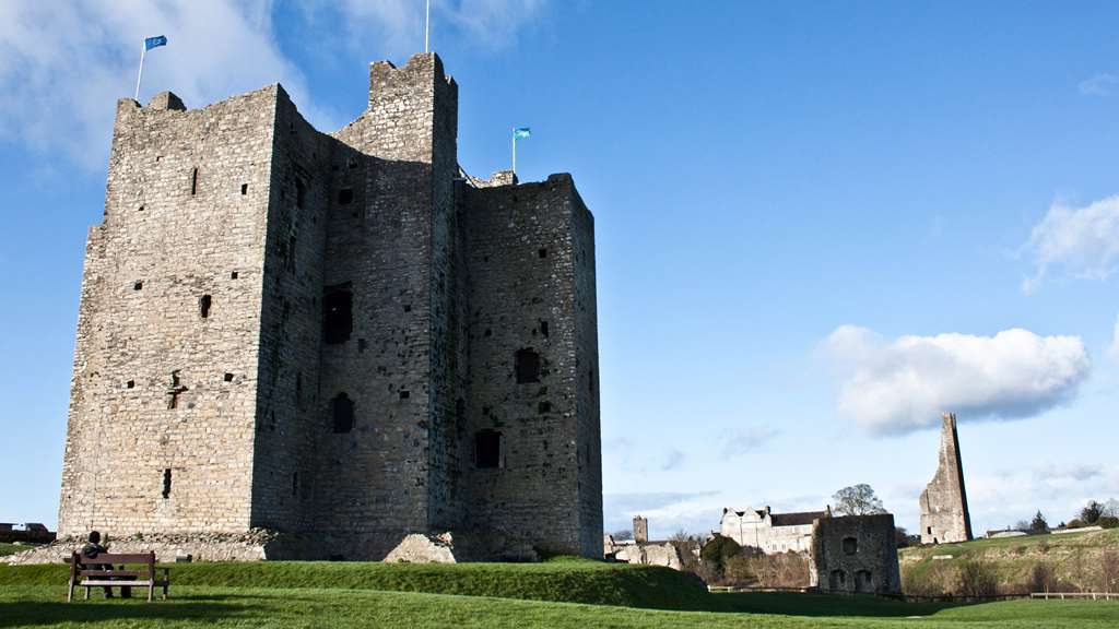 Hotel Ardboyne