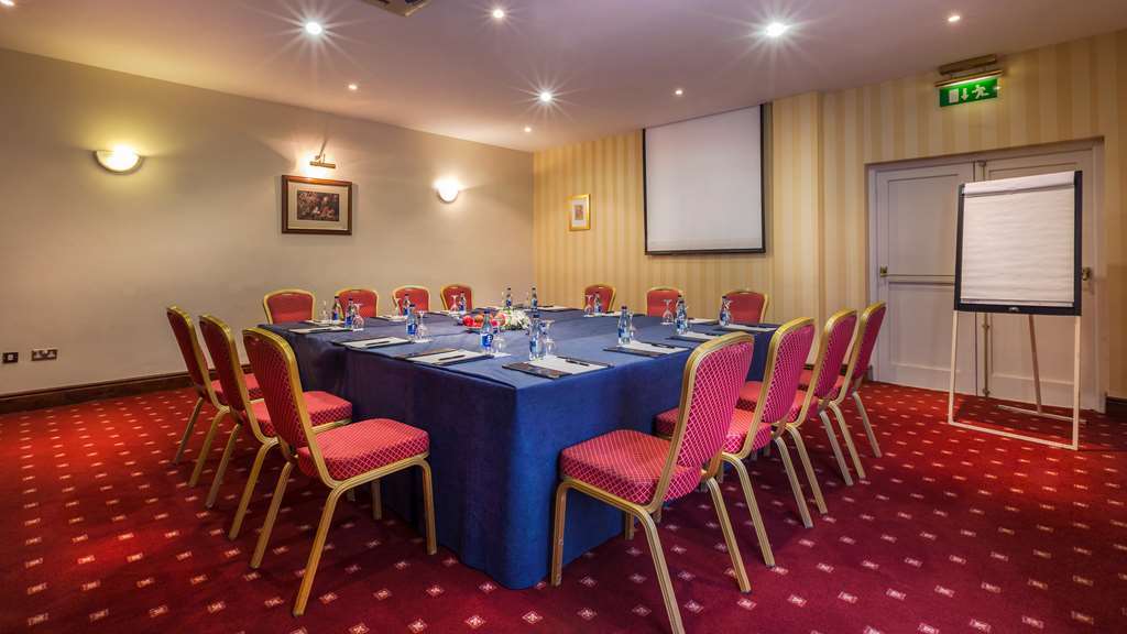 Ardboyne Navan